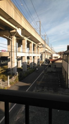 18/30 その他画像