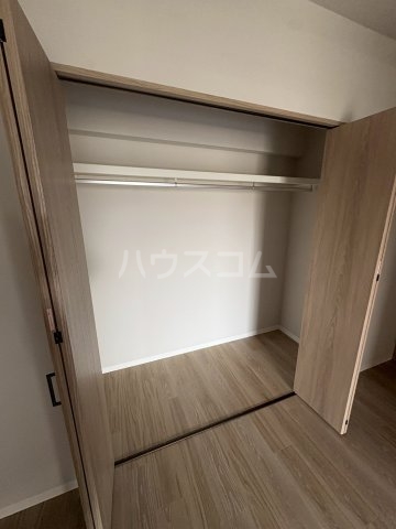 19/28 その他画像