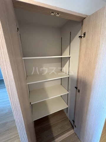 7/28 収納