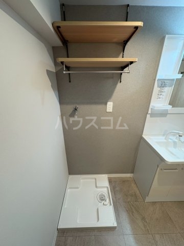 21/28 その他画像