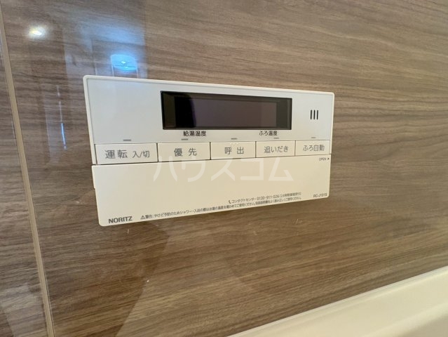 22/28 その他画像