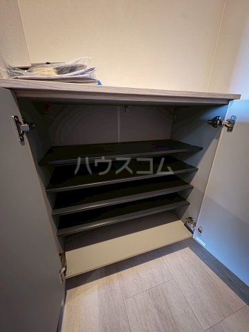 23/28 その他画像