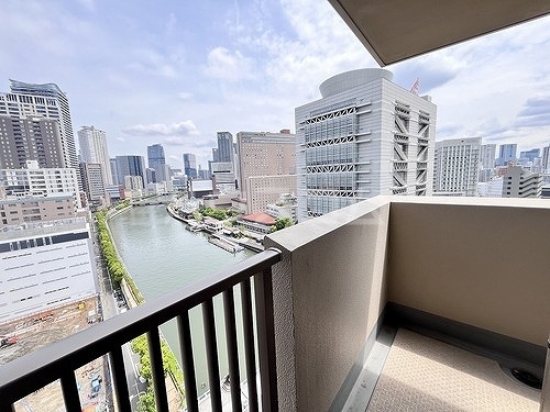 17/29 その他画像