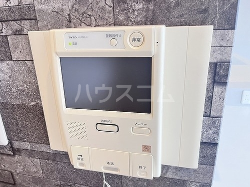 18/29 その他画像