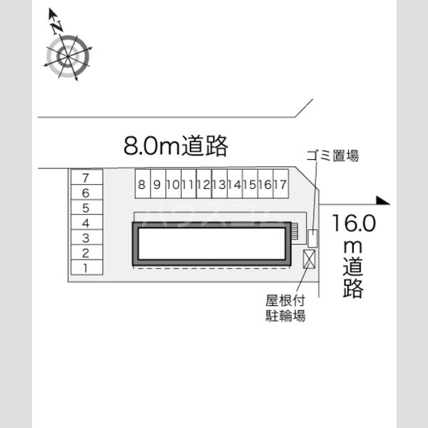 10/21 その他画像