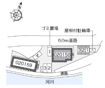 10/11 その他画像