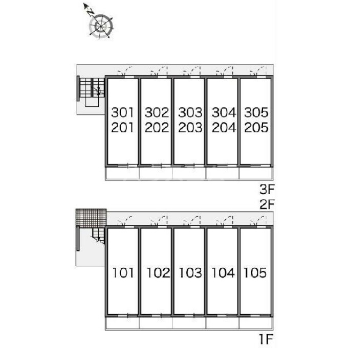 10/20 その他画像