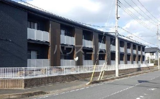 1/12 外観