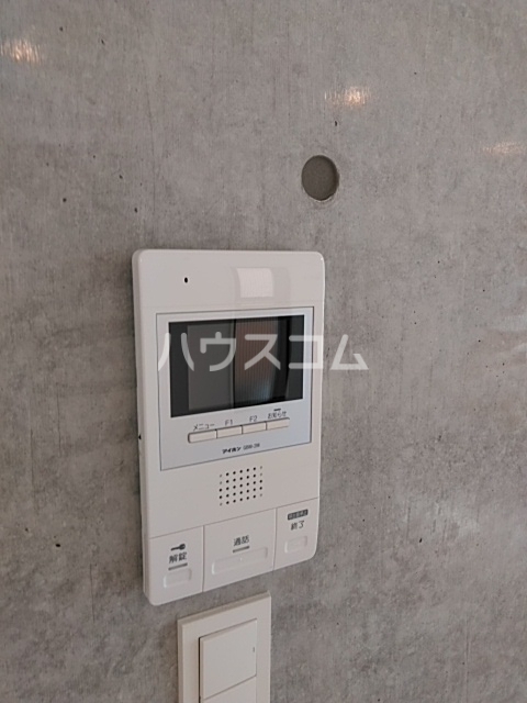 12/21 その他画像