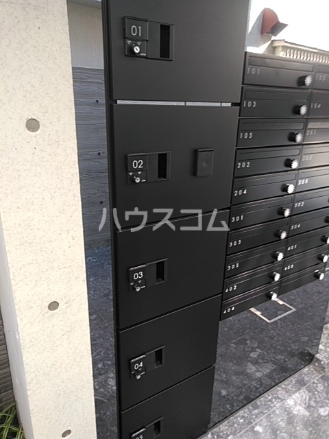 14/21 その他画像