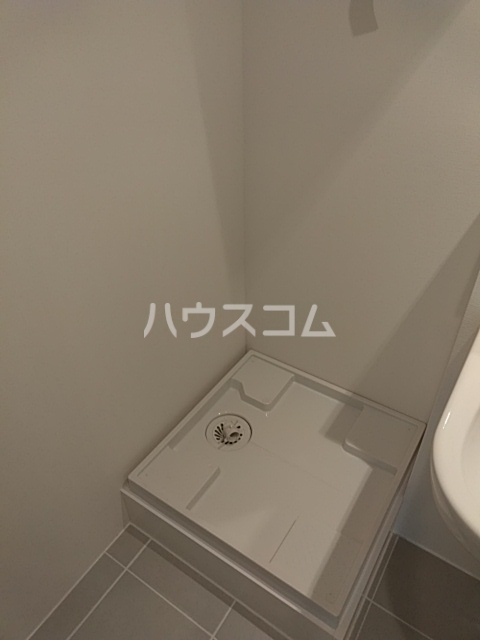 11/21 設備