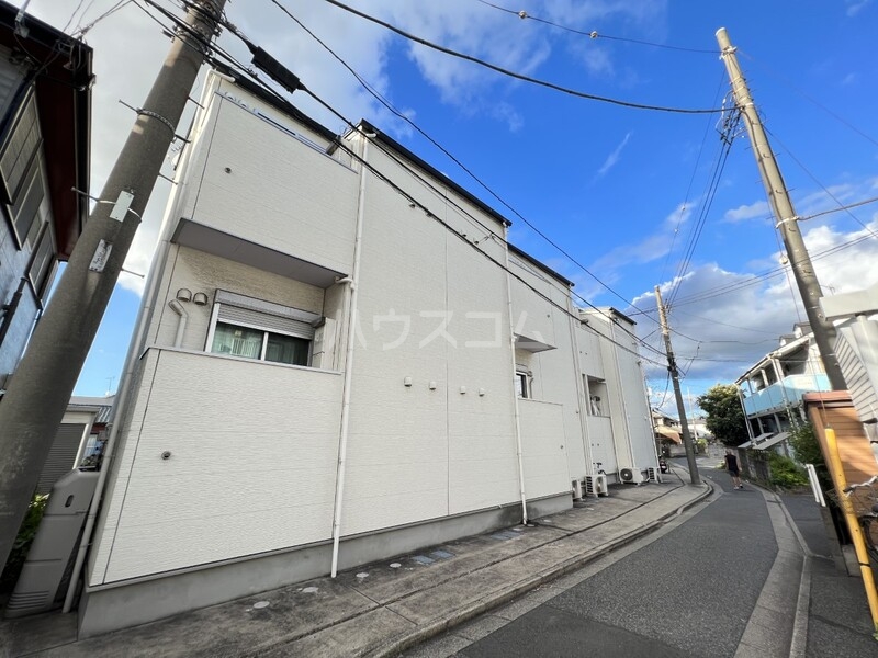 1/20 外観