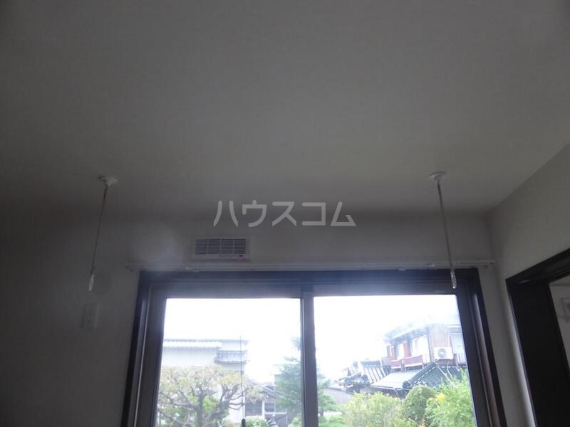 13/17 設備