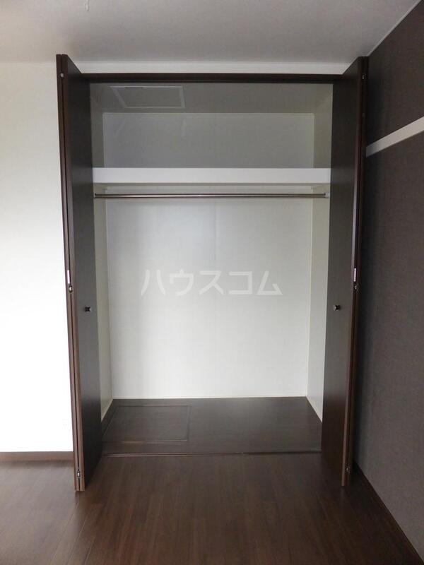 4/17 収納