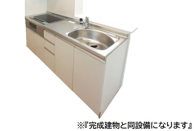 5/20 その他画像