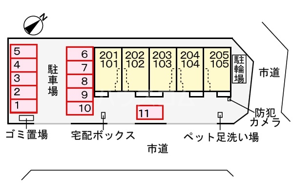 その他画像