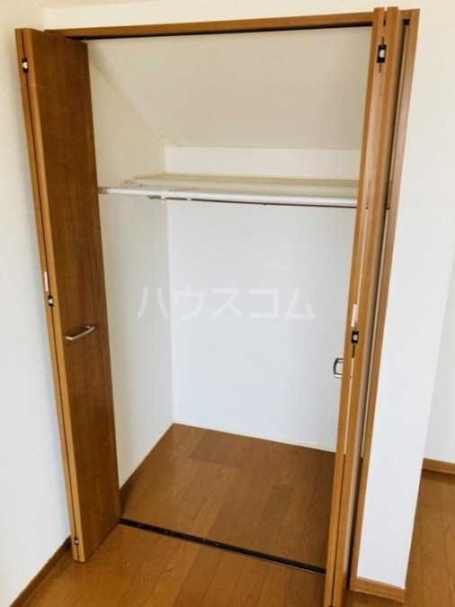 8/18 収納