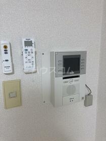 11/19 その他画像