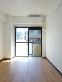 3/19 リビング/ダイニング