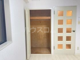 4/19 収納