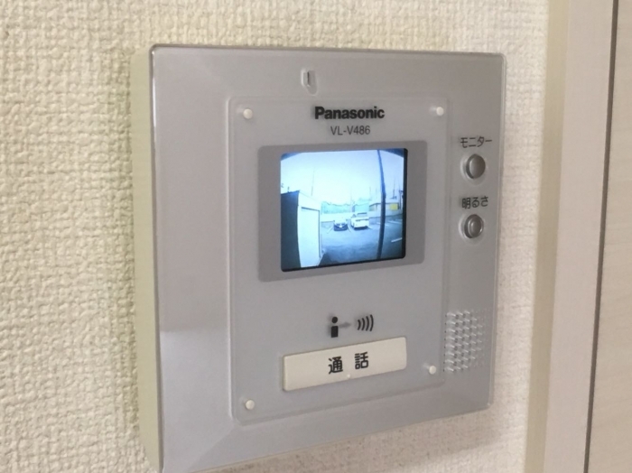 12/24 その他画像