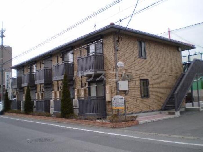 1/24 外観