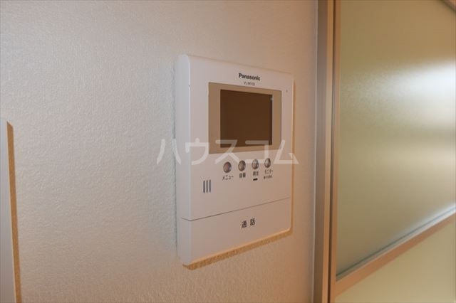 11/25 その他画像