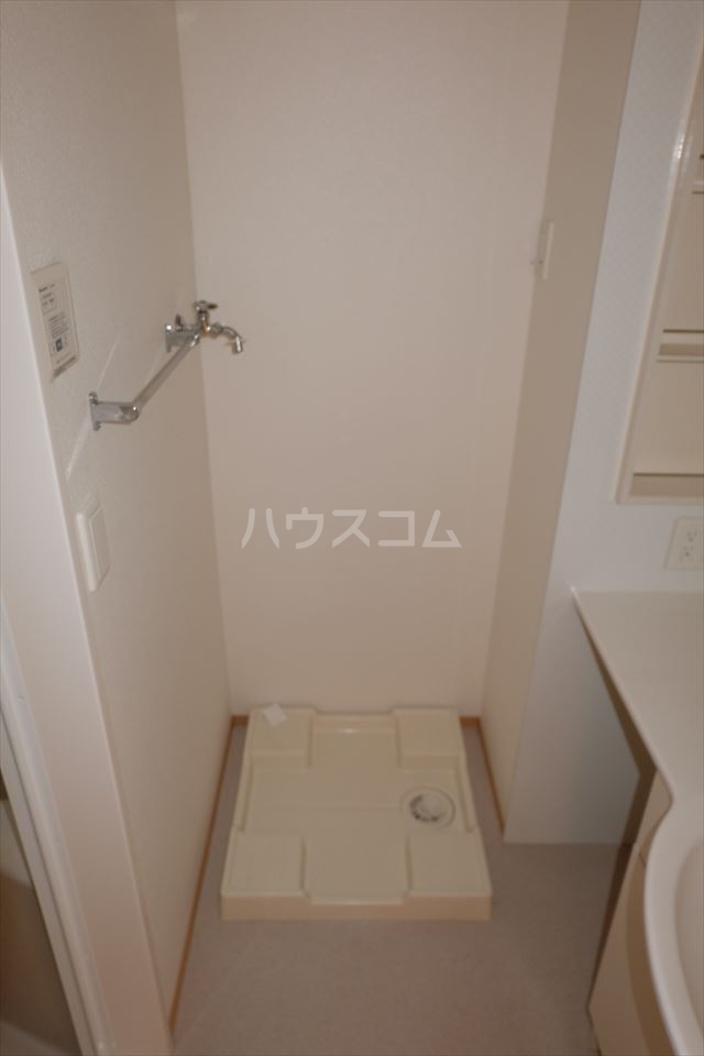 13/25 その他画像
