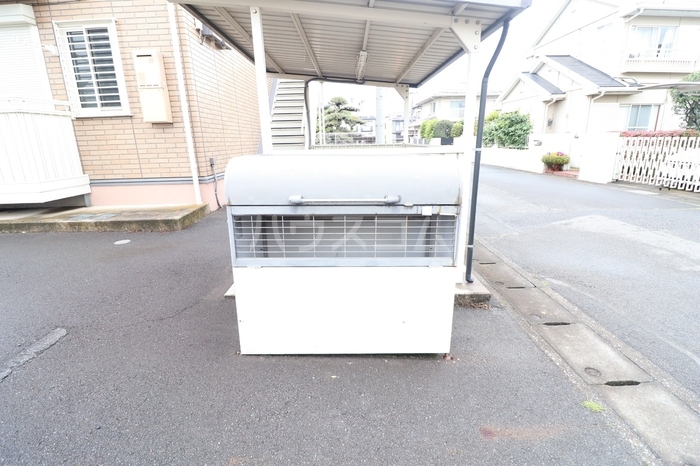 3/5 その他画像
