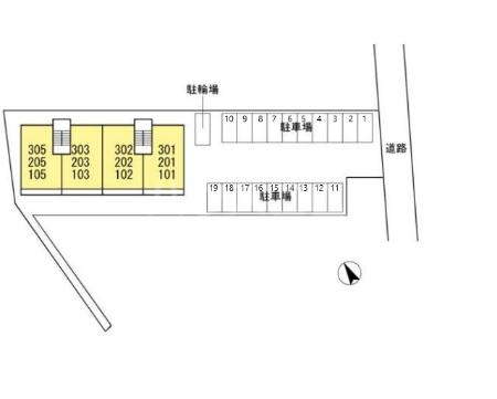 3/9 その他画像
