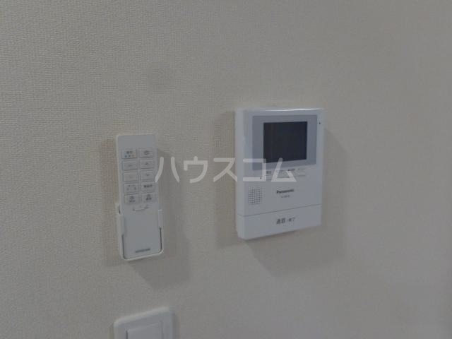 13/22 その他画像