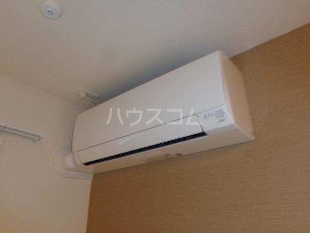 11/22 設備