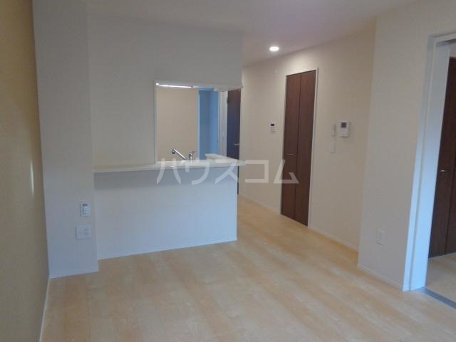 14/22 その他画像