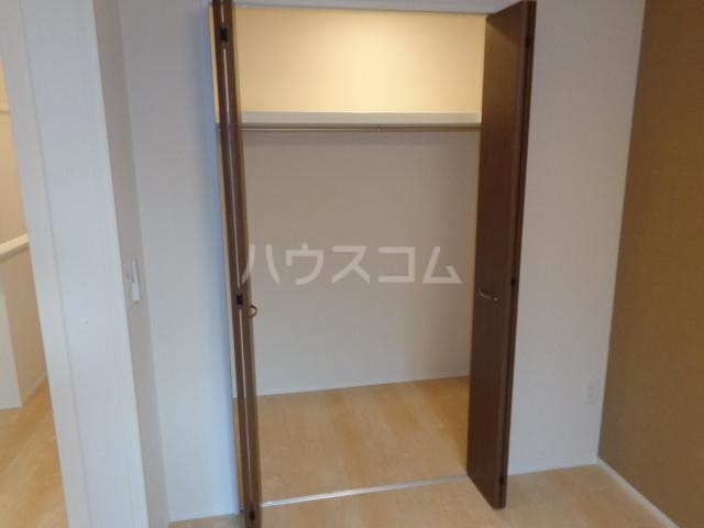 5/22 収納