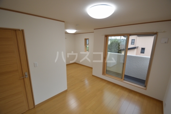 6/30 室内
