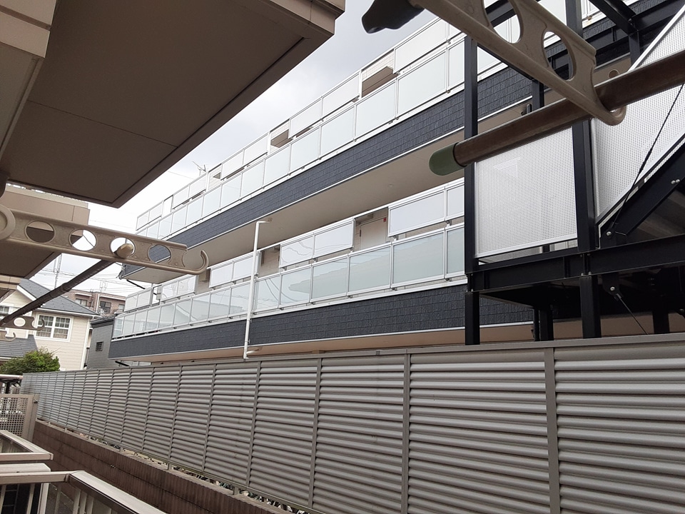 20/29 その他画像