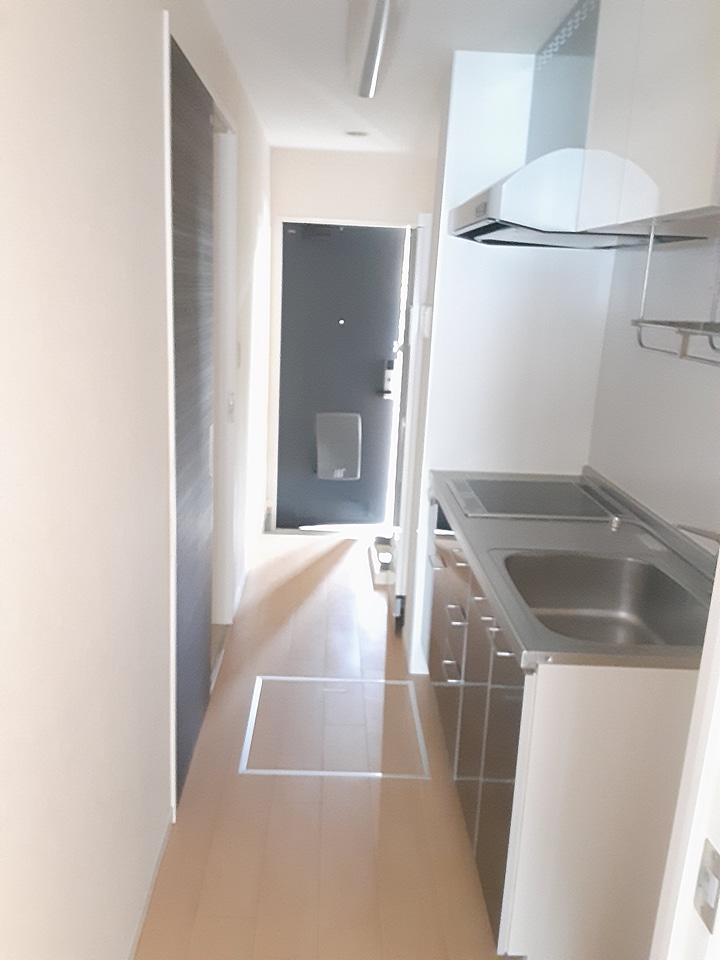 18/29 その他画像