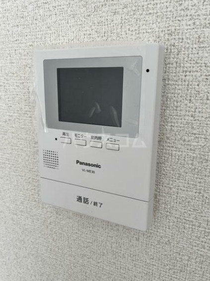 12/24 その他画像