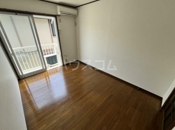 13/24 その他画像