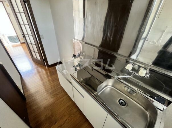 14/24 その他画像