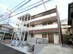 2/28 外観