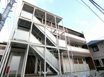 3/28 外観