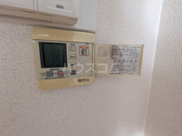 18/30 設備