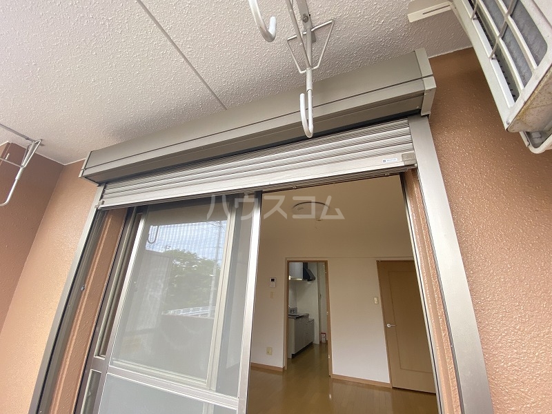 19/30 その他画像