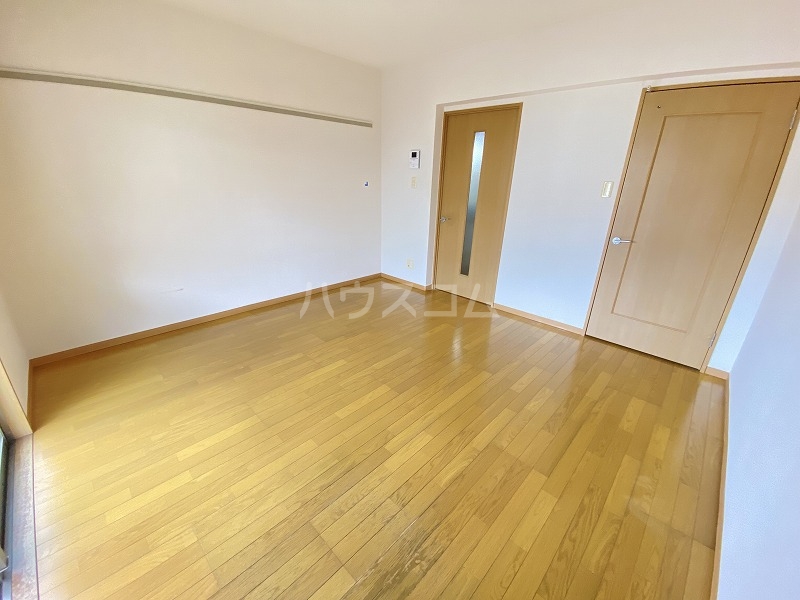 6/30 リビング/ダイニング