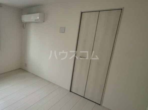 14/24 その他画像