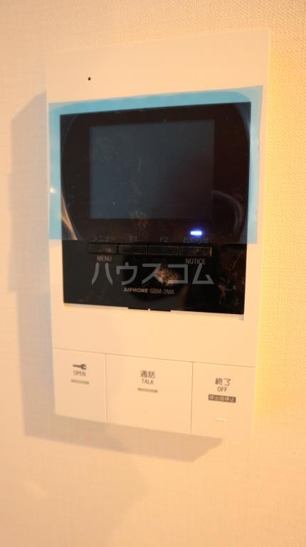 13/25 その他画像