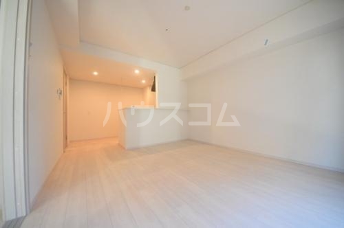 14/25 その他画像