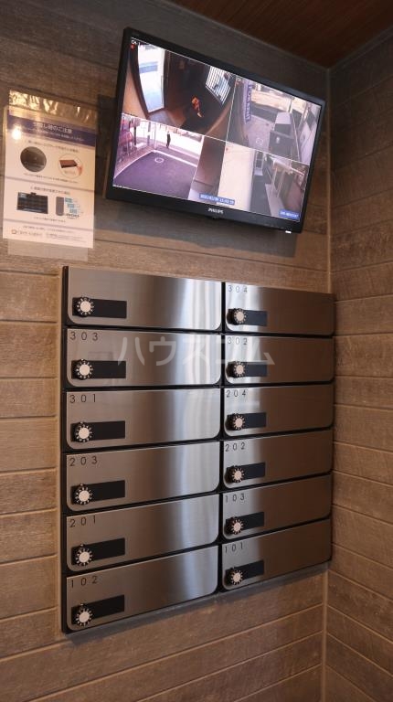 15/25 その他画像