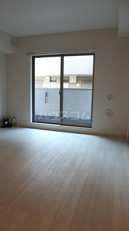 3/25 リビング/ダイニング